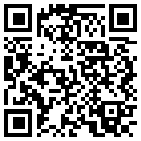 QR Code for ecash:pprr524wej9knhawksf6wwqtp449dsewlgp0cd6t0c
