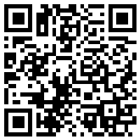 QR Code for ecash:pprra36x4dfd92wy7lpmseyrx24d8fdevgzu23asyu