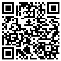 QR Code for ecash:pprs4ft3sk7uz294g0944very4m539tyvs367qfty9