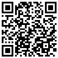 QR Code for ecash:ppruslu53n9l0uamruwstpltpvajjawkrc2xtcj4yu