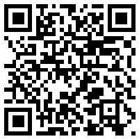 QR Code for ecash:pprw73408qw3a024kl45kn7wvmpz5ac7sq4dp8d092