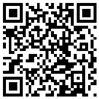 QR Code for ecash:ppryu7xz9dchd5446te5w2rse83cux8enq3v4uks54