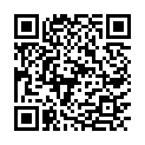 QR Code for ecash:pps7g5s3kl7lt5xfj5kne2l80rd2xllvhgaa049mr3
