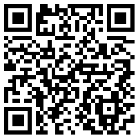 QR Code for ecash:pps8p3kpaktkxav8qn9c8dhtt940jsey6cge7c0p55