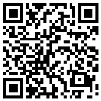 QR Code for ecash:ppscelmxletykhahzvj3fu05u4uhypvd2ve4c57d80