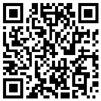 QR Code for ecash:ppsd6llvd5mud5lsg65gdr27n3v8gra3qslf0len54
