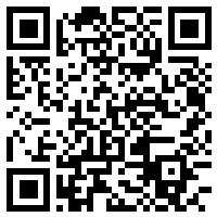 QR Code for ecash:ppsdc795vxm3hlg863rsx6p8fechcqap952zxd6whe
