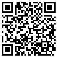 QR Code for ecash:ppsghfl67y0n4ze2hrj2j3mesa590hydsquf64atep