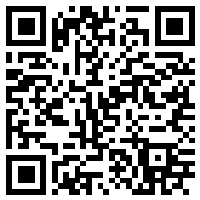 QR Code for ecash:ppsle27ghkj403plakpqd2w33cv4e9fr5spl3pxhs4