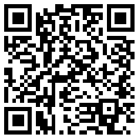 QR Code for ecash:ppsm30fj36d2eajlss9ds56tmwej7fefjvuyaquaxc