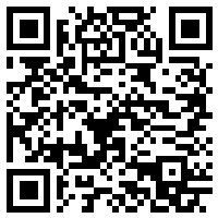 QR Code for ecash:ppsmeg9c68udnh6j2nek8fsa5asdvft39usrteld9q