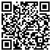 QR Code for ecash:ppsr224e2j6a0f2kn4vcmtaskullnufgcy09whr22u