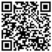 QR Code for ecash:ppsrkdja0ala9vgjkard6xtde2yldt8ryytau2ctxt