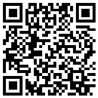 QR Code for ecash:ppsrppatf9e4w2qch5l90d20t7nes0hryccfusjk3u