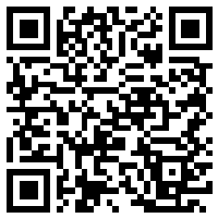 QR Code for ecash:ppssnceuyjcflpykmf38ph8peqdvv9ze3s2kn20htd