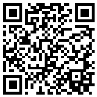 QR Code for ecash:ppsu3p2h36z35cnjsrt6c5upez5uem3klgdeh069kv