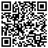 QR Code for ecash:ppsvs6xu9ldz9ltef9juvd3ttc6dmsfljcmlmv02vm