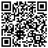 QR Code for ecash:ppsys5dgr0mc8s85y8y3f4tj2pg7dr7mqscq6te2tk