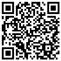 QR Code for ecash:ppt0tkplcun39hq6dllv28xtwde98zc2yyrcppvcef