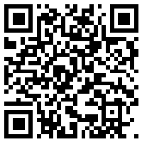QR Code for ecash:ppt2gl53ktecjw80xrlk99x4sdwusyecegsvkh26ch