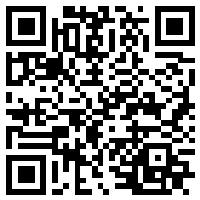 QR Code for ecash:ppt3sdw7em46tpvdegc4teu2z2feffrn3v9pyndwvn