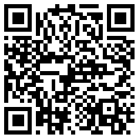 QR Code for ecash:ppt4kymsdc7gjpnnadewkd7dnu9ms69ppukxccfuv3