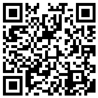 QR Code for ecash:ppt9shcpu04y58drregsr4twurv9x2tmpuya3gunma