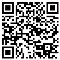 QR Code for ecash:pptc9fky5eeusrj6px0fcttpr306udvxt5mvv4ta9n