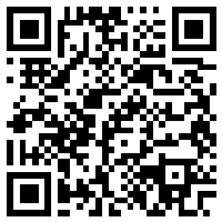 QR Code for ecash:pptd3c8d0c2703ld3pdfapsmh4d05m50tq732egdcv