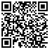 QR Code for ecash:pptdf24vtu5aklgdngv0uv02t2xfravsysdgnjayxc