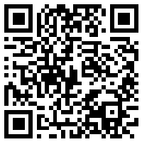 QR Code for ecash:pptdpu5dg4pfmk5w83eut487kldcn4tr65nevgf53w