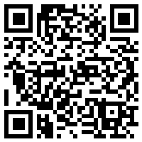 QR Code for ecash:ppteedssff3rj70cmgn3s3ezsd0372v9ryd2fvr0vd