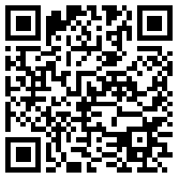 QR Code for ecash:pptexmax6df7et9l3wtzzxe6ncys8eyf2u2d446wdh