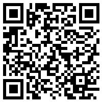 QR Code for ecash:pptf2y26af9j2c2rcn70r5qd8k8vpc752vuf04et20