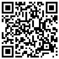 QR Code for ecash:ppthqvaeppmc97m7vw5c2jz7xp6nmw2ryuqg24qegm