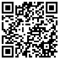 QR Code for ecash:pptk98qv6ynpf6dcays9eytyj0mukux2wyshd07ldf