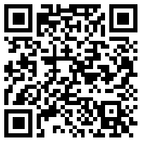 QR Code for ecash:pptl9v02rcud7cj66g643h4d2ecmgl4m2uspf7thjv