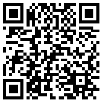 QR Code for ecash:pptn74sucvddv82a5qwdhtt8a254ldzhtyerdajg83