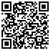 QR Code for ecash:pptpfly002vy2mvzdpfnrgf8aadf6h5cqvcy4lt2rf