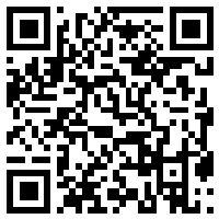 QR Code for ecash:pptuc0mx3x299530synfx37rs7xhtcm2jsd0v6uzvd