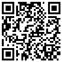 QR Code for ecash:pptwede6hk7sydmlqalkuglt5pl9fejpfq7wpgfkgl