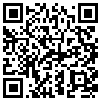 QR Code for ecash:ppu54ywncknemj7dcxpthdnu49965rnjpc9d8z83fd