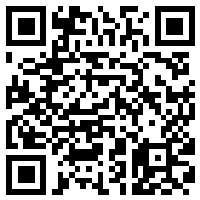 QR Code for ecash:ppuffc5ewreqy9lycxeax8k7mjszhspdmqrtpuyvuv