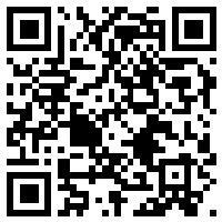 QR Code for ecash:ppugmyv8sazc8hf3lfw5q0zxspcw3dr57cpp20ruhe