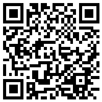 QR Code for ecash:ppuhcvk4cl9c8cmp8xrhz008rs3sneekfvmvh7a55l