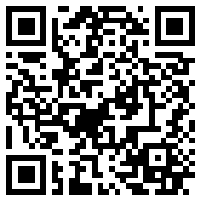 QR Code for ecash:ppup9cmucd4zvm584pumdufhatg5ssluru059vt5yl
