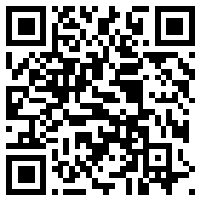QR Code for ecash:ppura3hl59cwahs5sdphj458ww6dnkhvsg8cc63452