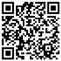 QR Code for ecash:ppurx3x7cz02lu8v3ylu5txe4lanceypl57ff074ca
