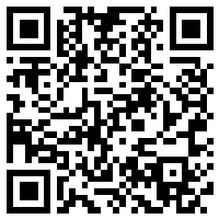 QR Code for ecash:ppus3eea9wu50fc5jmnh5d8aefmlun0m4gfuglx9a9
