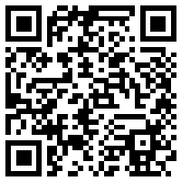 QR Code for ecash:pputf87c267e6fcgpfpd5aygfdcy8r3g758usdz3ls